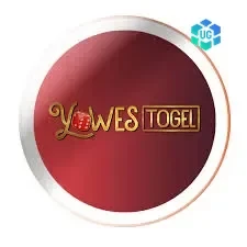 Logo yowestogel